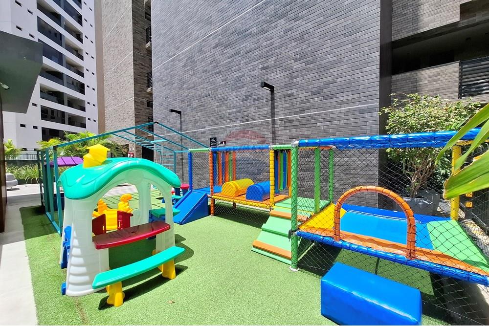 Duplex - Alugar - João Pessoa , Paraíba - 20251001_114424.jpg - 720471042-178