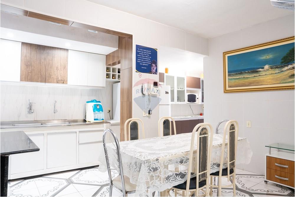 Casa - Venda - João Pessoa , Paraíba - DSC04699.jpg - 720431084-8