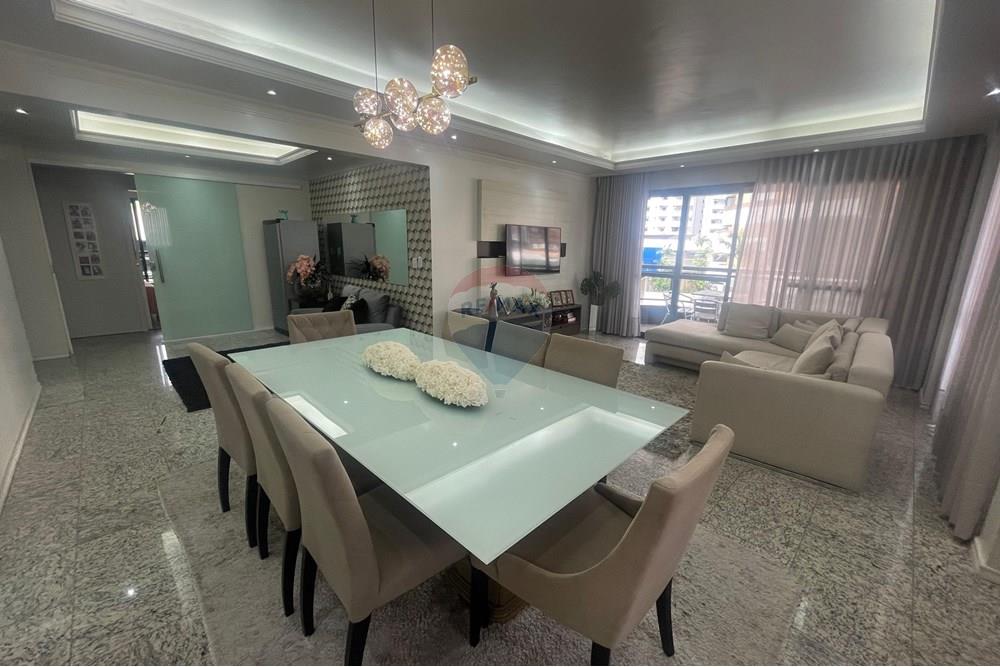 Apartamento - Alugar - Belém , Pará - WhatsApp Image 2025-07-08 at 14.25.09 (15).jpeg - 720921104-11