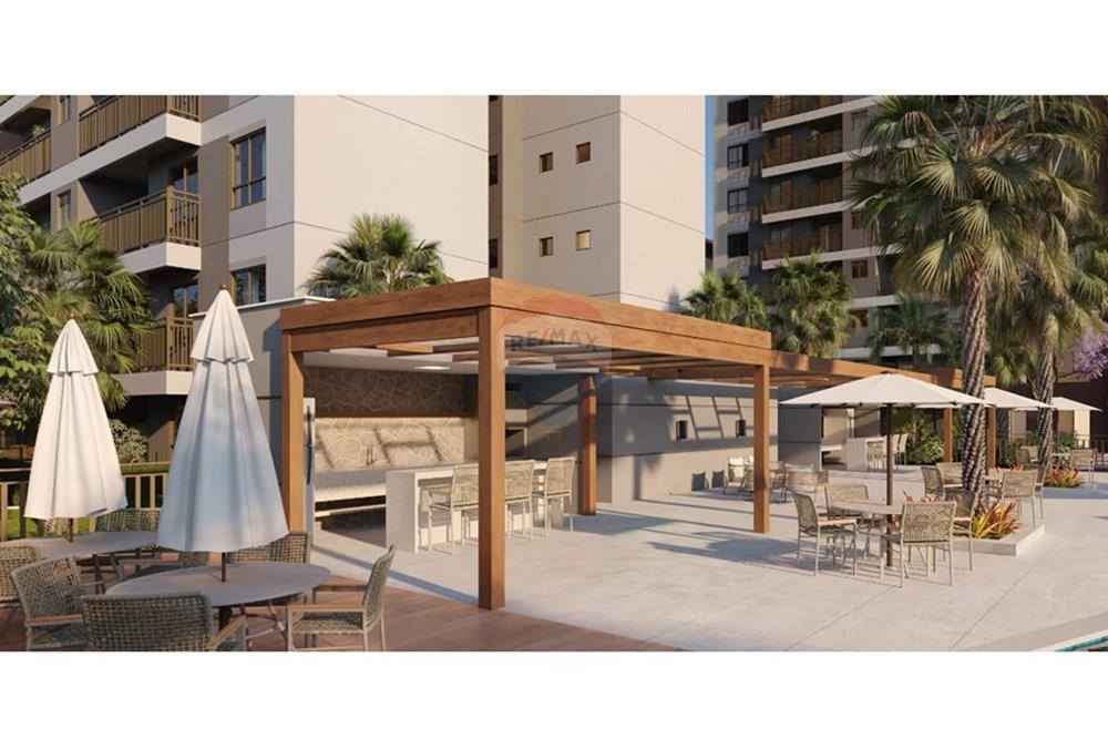 Apartamento - Venda - Fortaleza , Ceará - Captura de tela 2025-03-19 231856.jpg - 720971002-93