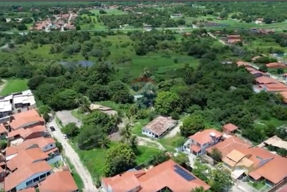 Terreno - Venda - Beberibe , Ceará - Captura de Tela 2025-06-04 às 14.18.40.jpg - 722031081-32