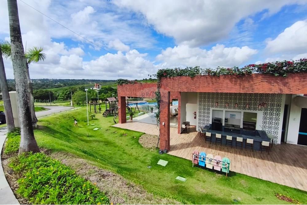 Casa - Venda - Conde , Paraíba - a243549d-2d37-4039-a2ee-cc66d56b2c3e.jpg - 720871056-24