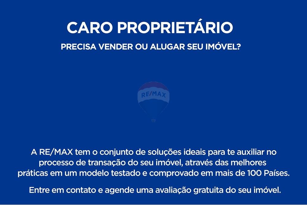 Casa - Venda - Belém , Pará - CARO PROPRIET¡RIO - AZUL.jpg - 720921008-82