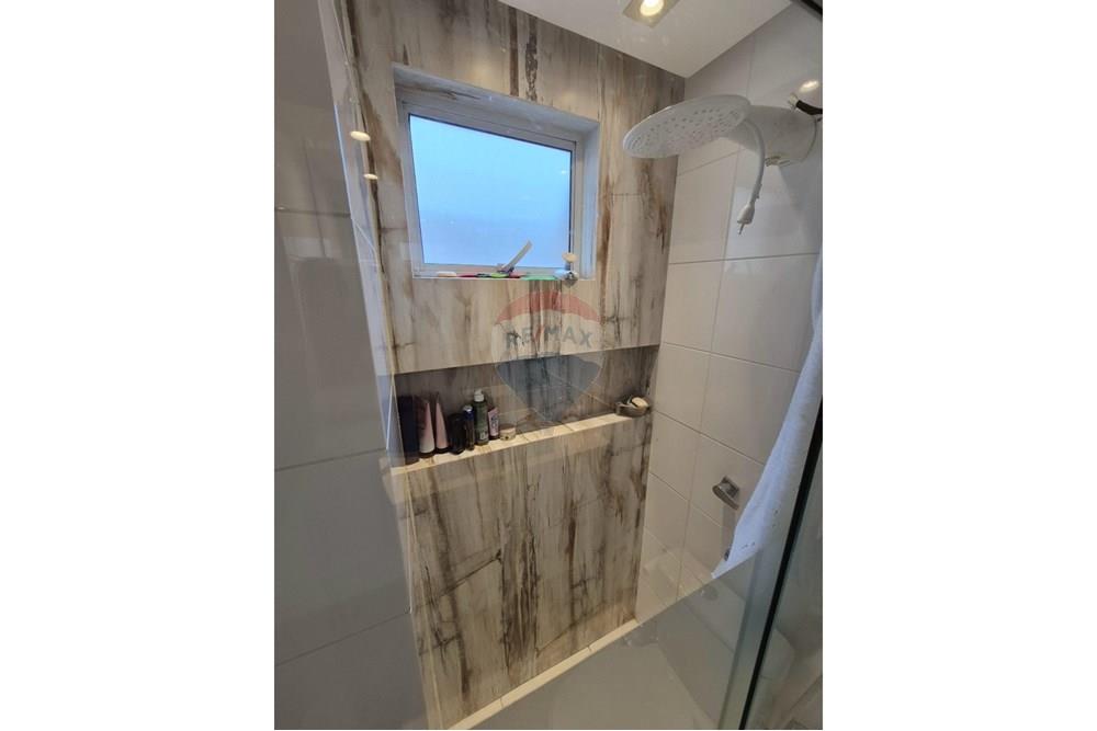 Apartamento - Venda - Belém , Pará - f51af0b8-bd11-4742-8dc7-62672ddd0d42.jpeg - 720921108-42