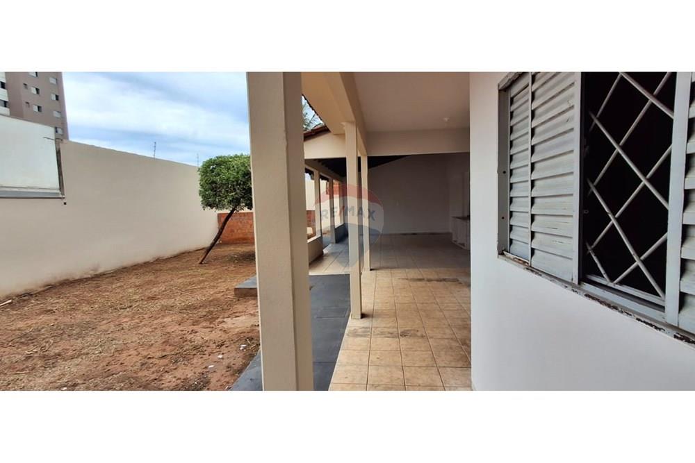 Casa Comercial - Alugar - Rondonópolis , Mato Grosso - WhatsApp Image 2025-01-27 at 13.09.53.jpeg - 721981010-378