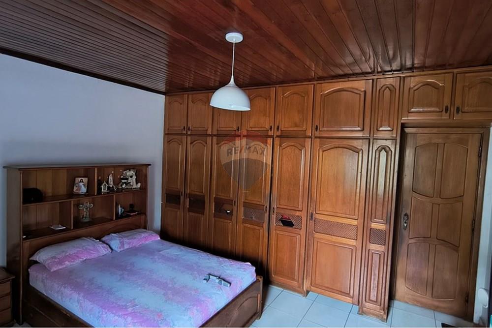 Casa - Venda - Manaus , Amazonas - IMG_20250621_101638324_HDR.jpg - 720721055-31