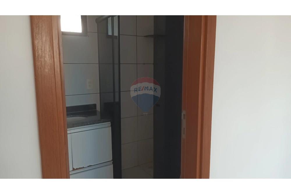 Apartamento - Alugar - Natal , Rio Grande do Norte - PORTO TROPICAL15.jpeg - 720891236-7