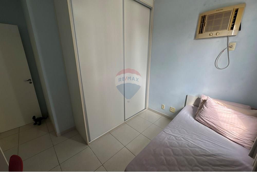 Apartamento - Venda - Belém , Pará - NATN0265.jpg - 720671047-28