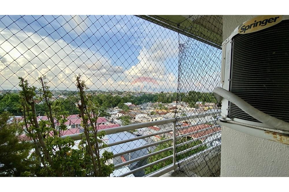 Apartamento - Venda - Manaus , Amazonas - IMG_1567[1].jpeg - 720721103-2
