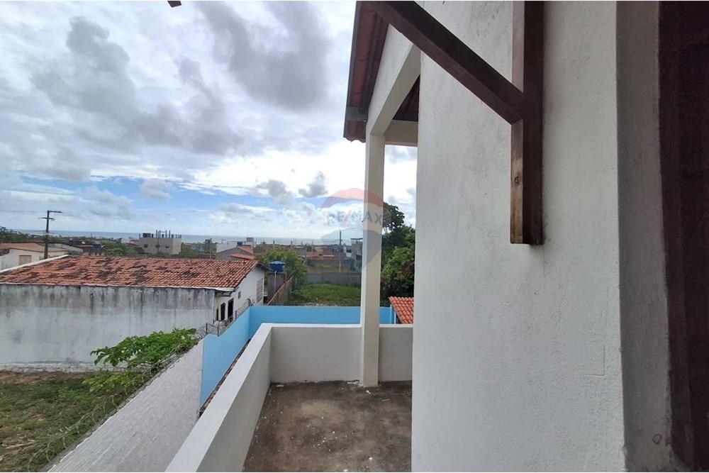 Casa - Venda - Conde , Paraíba - WhatsApp Image 2025-03-07 at 07.39.12 (3).jpeg - 720871029-61