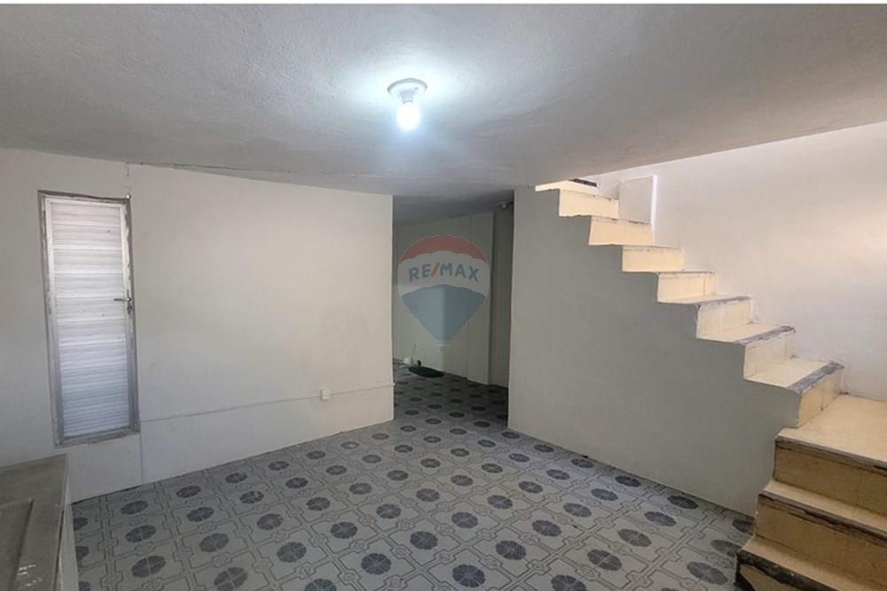 Casa - Venda - Manaus , Amazonas - WhatsApp Image 2025-10-21 at 15.34.21.jpeg - 722101020-52