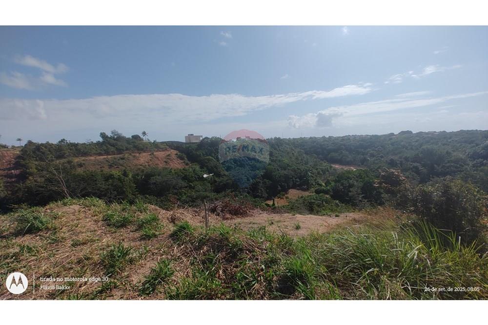Terreno - Venda - Conde , Paraíba - IMG_20250926_080543452.jpg - 720871050-21