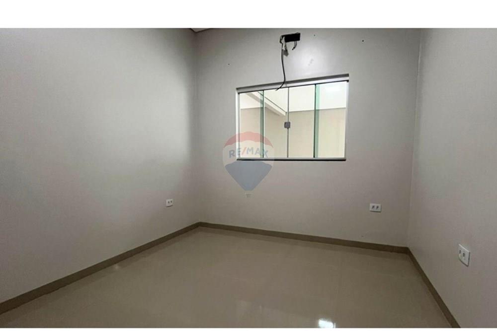 Casa - Venda - São Miguel do Guaporé , Rondônia - 162.jpg - Escritório - 722311004-11