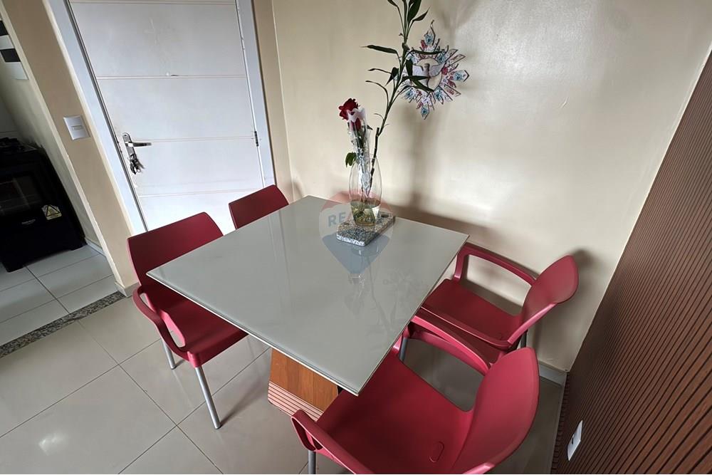 Apartamento - Alugar - Belém , Pará - IMG_6124.jpg - 720671062-7