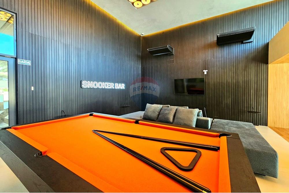 Apartamento - Venda - Natal , Rio Grande do Norte - 20250716_092117.jpg - 720891039-306