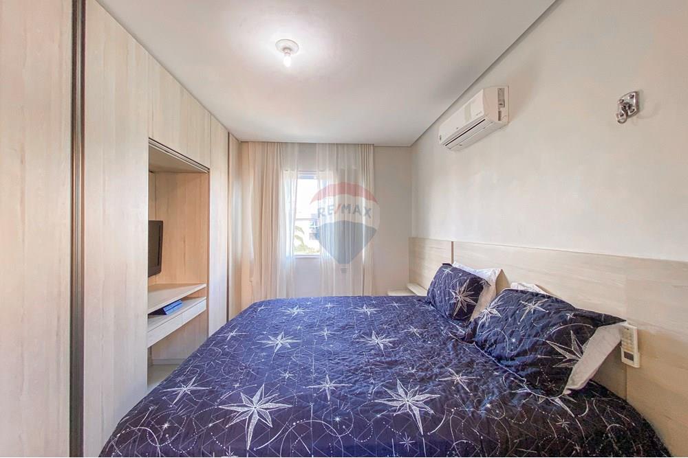 Casa de Condomínio - Venda - Parnamirim , Rio Grande do Norte - 16-IMG_5226.jpg - 720811011-66