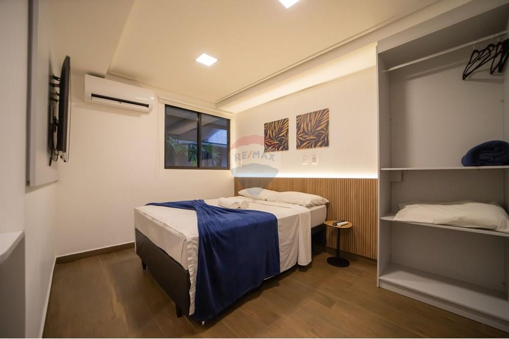 Apart Hotel/ Flat - Venda - João Pessoa , Paraíba - WhatsApp Image 2025-07-09 at 16.05.03.jpeg - 722011054-48