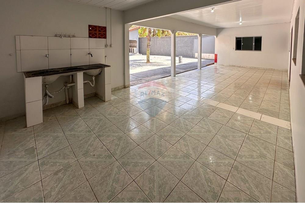 Casa - Alugar - Redenção , Pará - fotos-13.JPG - 722331001-48