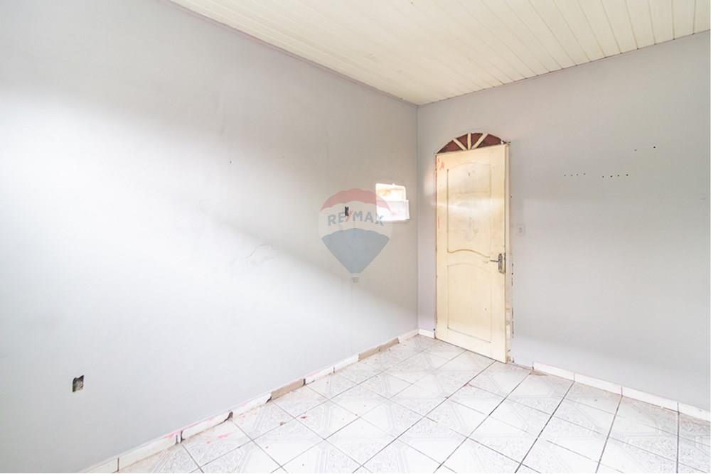 Casa - Venda - Belém , Pará - IMG_8286.jpg - 720921081-7