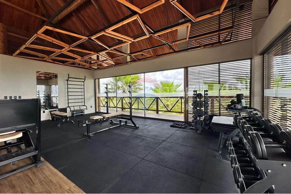 Terreno - Venda - Parnamirim , Rio Grande do Norte - 8a2e080f-0ca0-436c-a9b1-7b9aa7299062.jpeg - 720891068-77