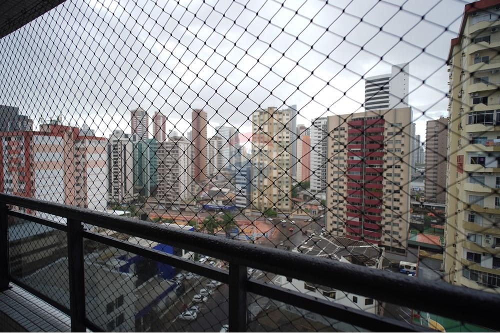 Apartamento - Alugar - Belém , Pará - DSC09224.JPG - 720921090-36