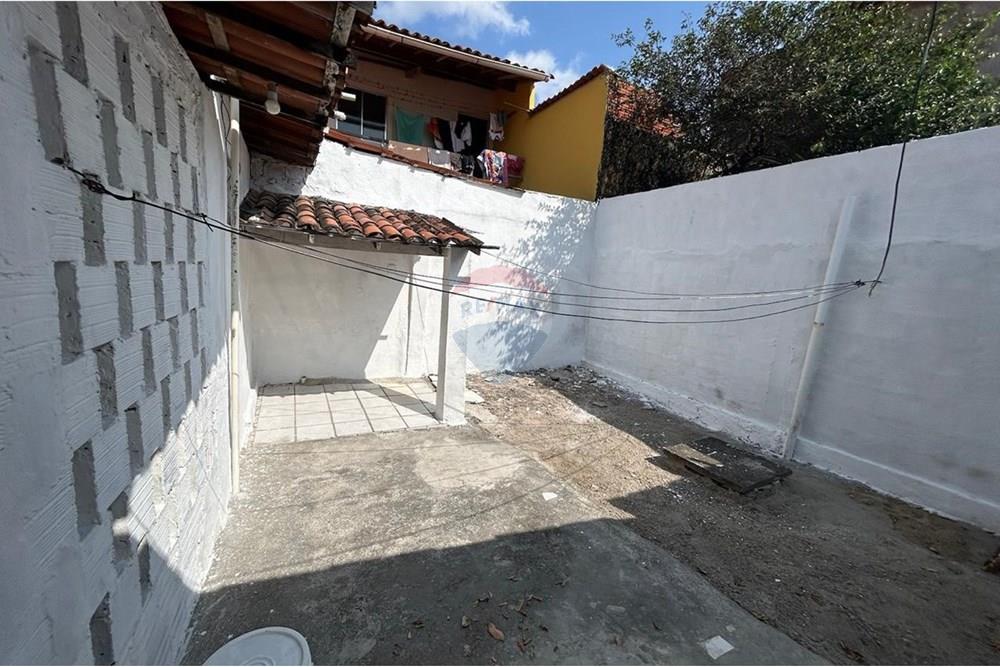 Casa - Venda - Fortaleza , Ceará - WhatsApp Image 2025-10-15 at 02.50.08.jpeg - 721621088-61