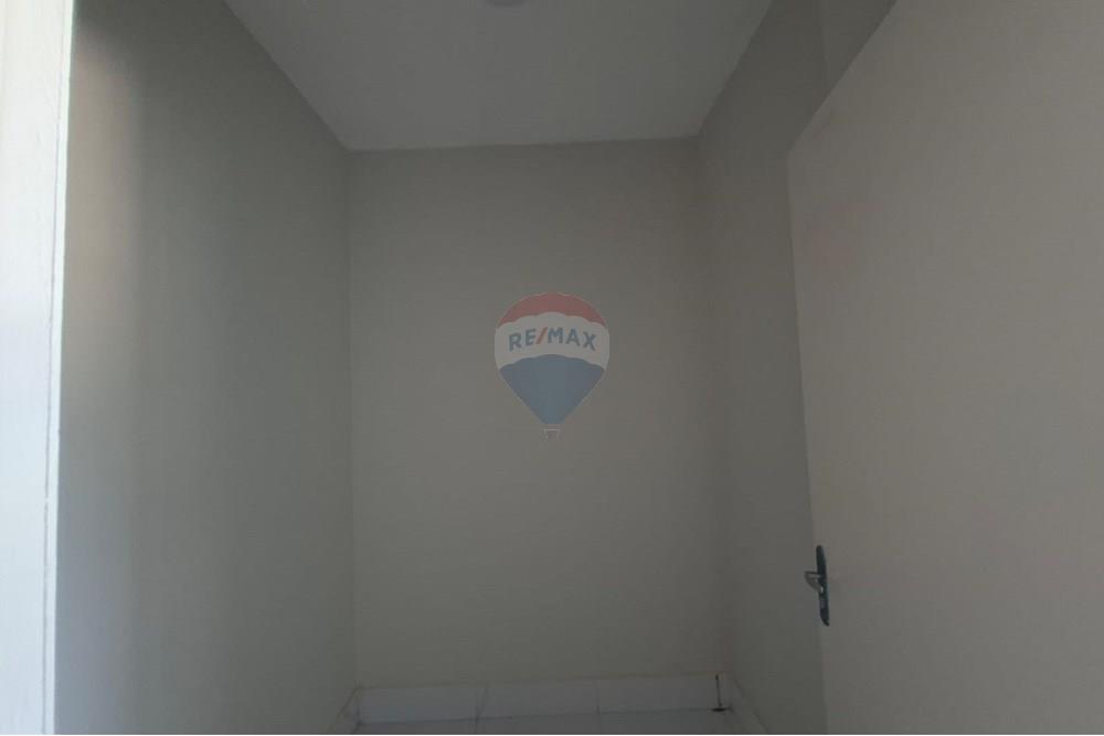 Apartamento - Venda - Cuiabá , Mato Grosso - despensa.jpeg - 720911063-58