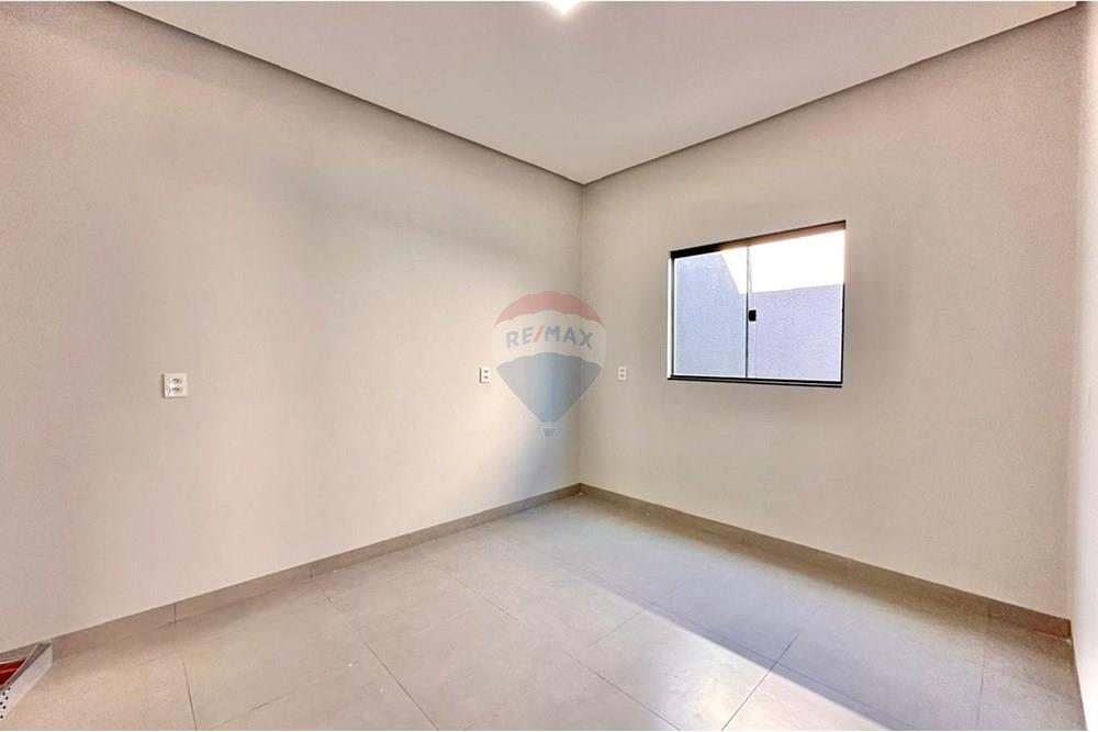 Casa - Alugar - Redenção , Pará - WhatsApp Image 2025-08-23 at 07.09.21 (1).jpeg - 722331013-22