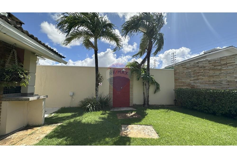 Casa de Condomínio - Venda - Eusébio , Ceará - IMG_5703.jpg - 720321149-31