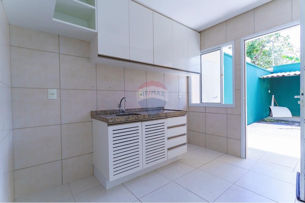 Sobrado - Venda - Eusébio , Ceará - _DSC3295.jpg - 720321114-27