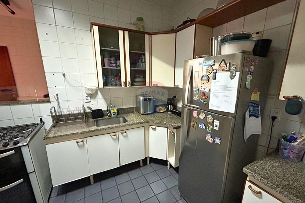 Apartamento - Venda - Manaus , Amazonas - 19.jpg - 720661014-270