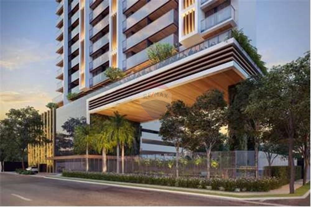 Apartamento - Venda - Fortaleza , Ceará - L_9771efd3c3b442259211b0809b11ea45.jpg - 721621062-3047