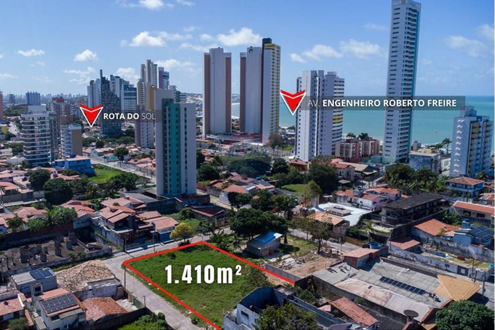 Terreno - Venda - Natal , Rio Grande do Norte - 20.jpg - 720811063-16