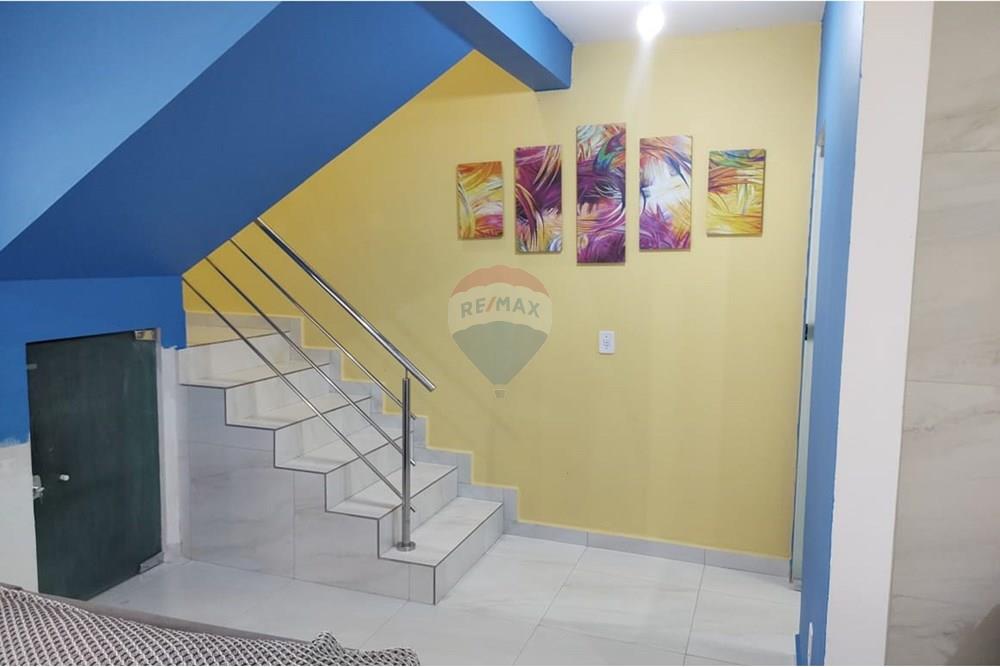 Casa - Venda - Conde , Paraíba - debb9b43-c42c-40e3-921c-b6987322b4b0.jpg - 720871031-71