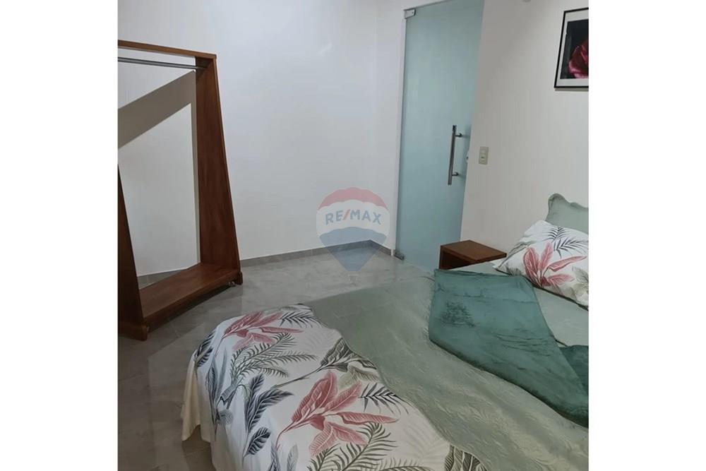 Casa - Venda - Conde , Paraíba - WhatsApp Image 2025-03-06 at 11.50.18 (1).jpeg - 720871050-10