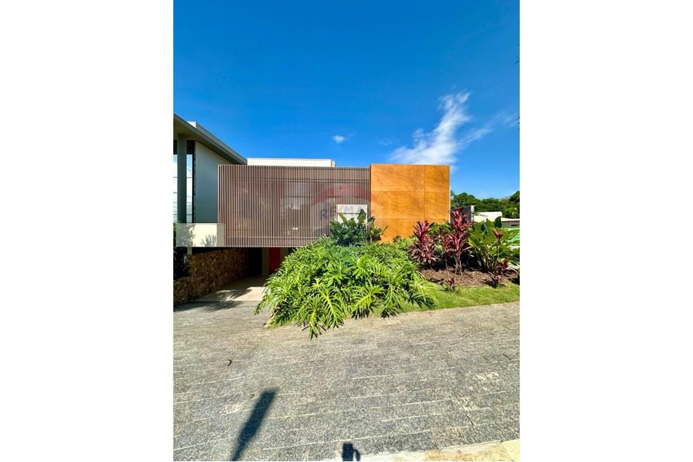 Sobrado - Venda - Anápolis , Goiás - Imagem do WhatsApp de 2025-10-16 à(s) 15.38.14_07b5dd45.jpg - 721991046-234