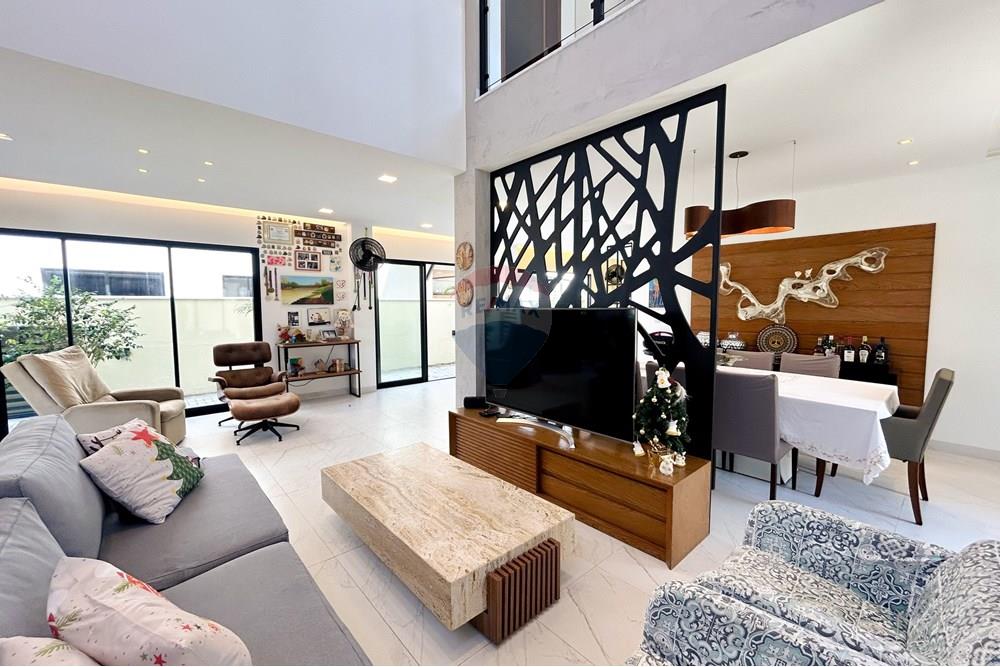 Casa de Condomínio - Venda - Parnamirim , Rio Grande do Norte - IMG_0592.jpg - 720891215-22