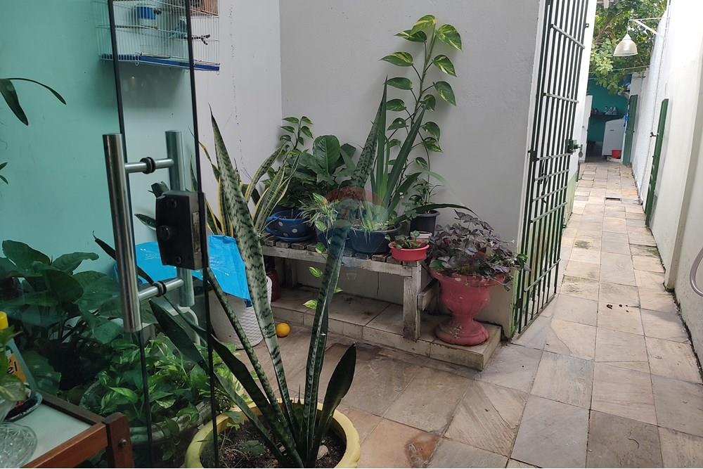 Casa - Venda - Manaus , Amazonas - IMG_20250614_101416432.jpg - 720721055-31