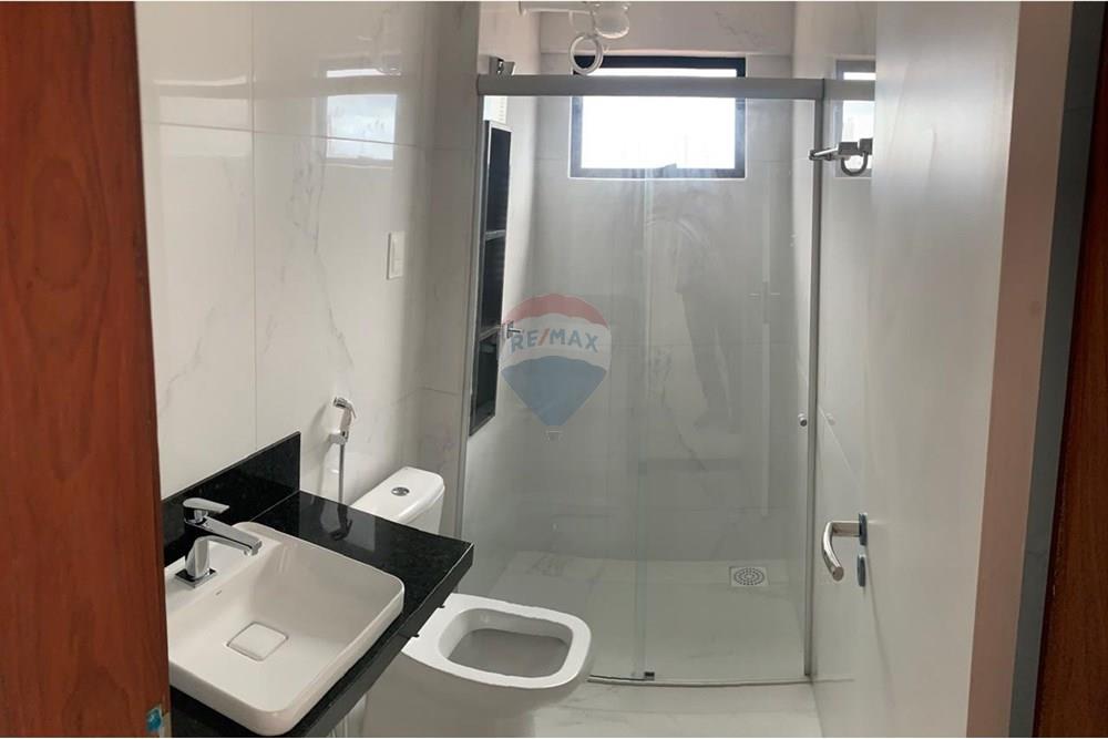 Apartamento - Venda - Natal , Rio Grande do Norte - WhatsApp Image 2024-11-09 at 12.42.15 (4).jpeg - 720731005-95