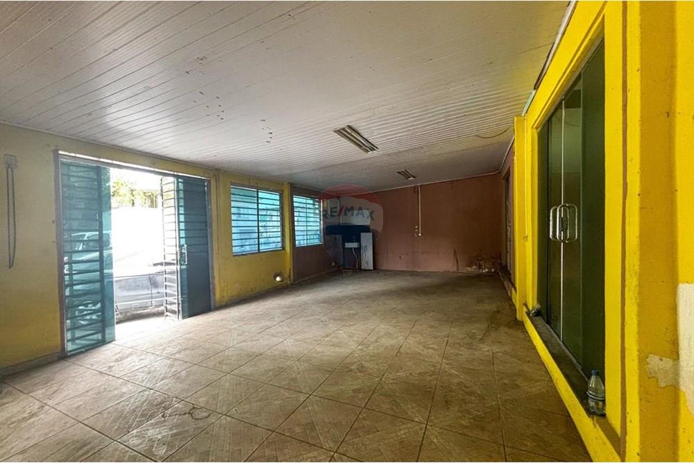 Casa - Venda - Manaus , Amazonas - WhatsApp Image 2025-10-22 at 12.27.31.jpeg - 722101003-462