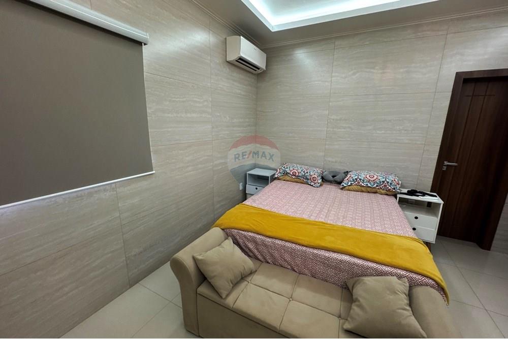 Casa - Alugar - Belém , Pará - TMTN5699.jpg - 720671047-22