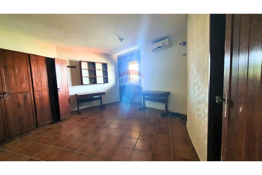Casa - Venda - Natal , Rio Grande do Norte - 19.jpg - 720891052-101