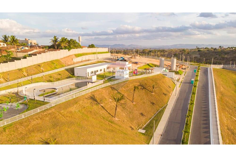 Terreno - Venda - Lagoa Seca , Paraíba - 0005-Medio.jpg - 720291010-111