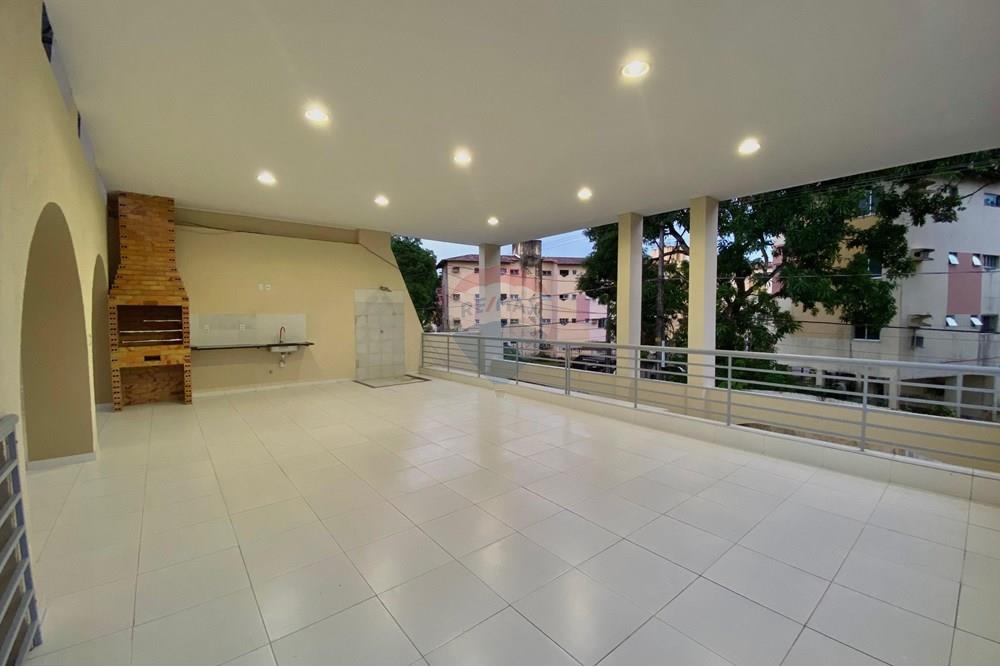 Casa - Venda - Belém , Pará - IMG-20250410-WA0093.jpg - 720921028-66