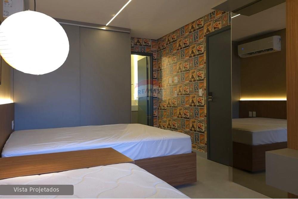 Studio - Alugar - Cabedelo , Paraíba - Slide19.JPG - 720301142-19