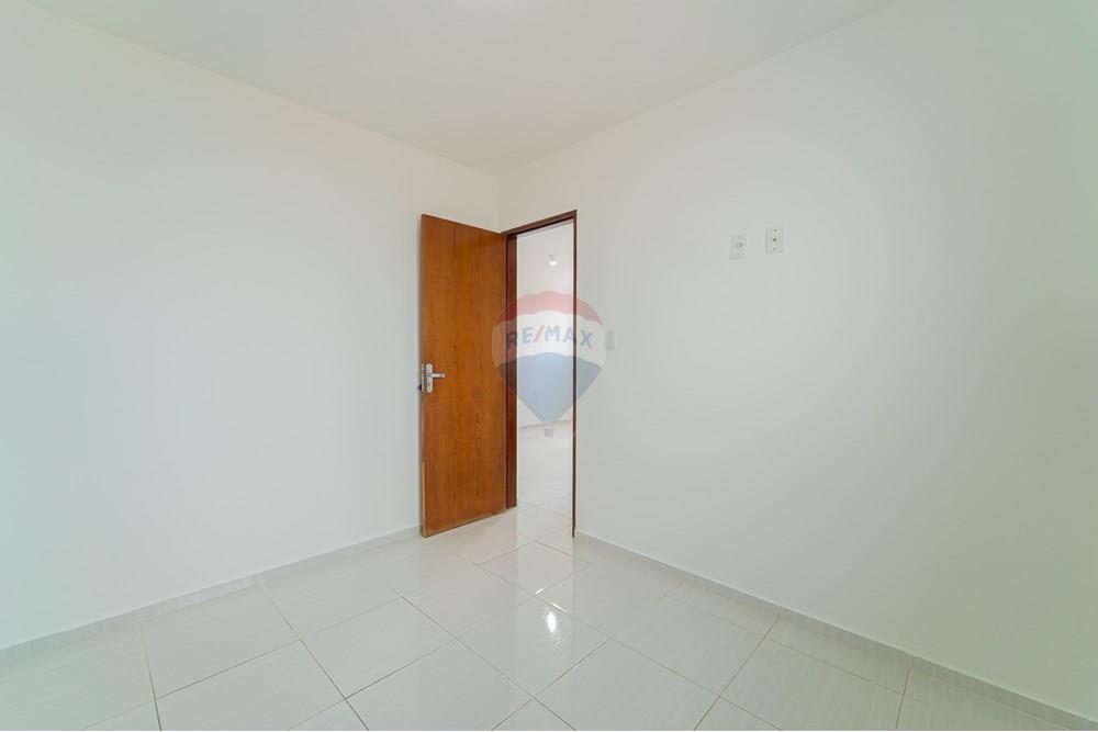 Apartamento - Venda - João Pessoa , Paraíba - Quarto2.JPG - 720861002-50