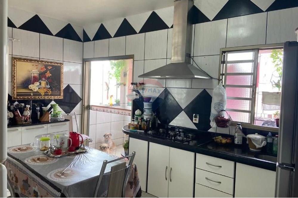 Sobrado - Venda - Rio Verde , Goiás - IMG-20251003-WA0374(2).jpg - 722371006-9