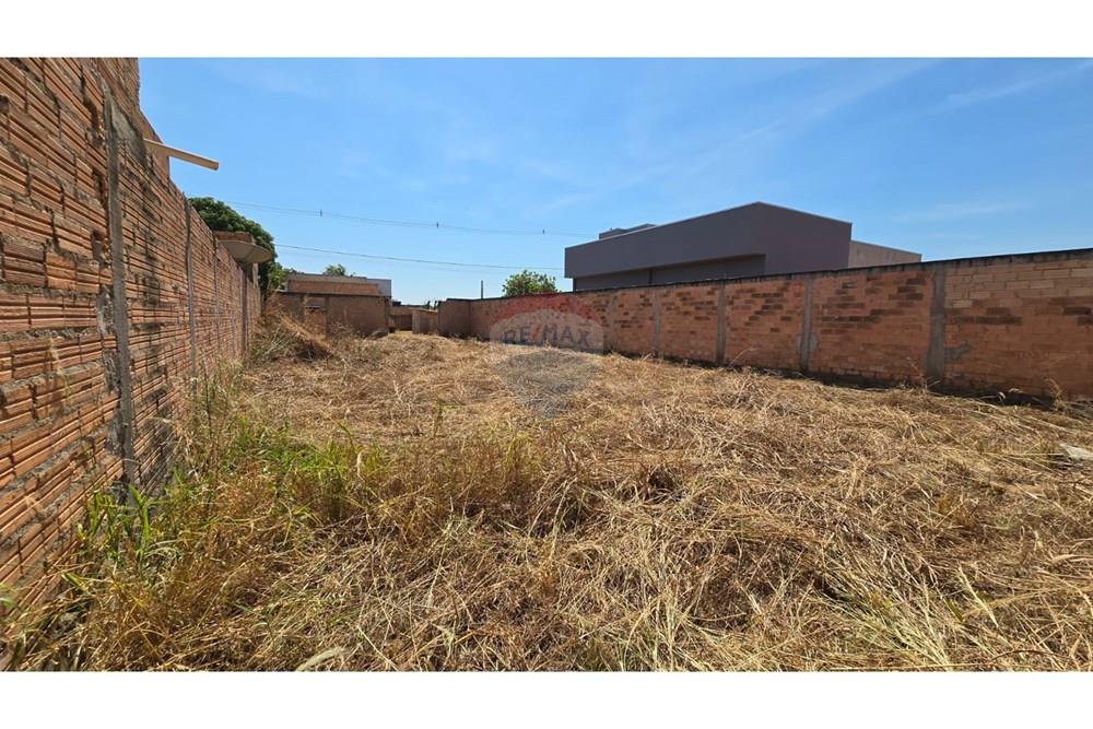 Terreno - Venda - Confresa , Mato Grosso - IMG-20250801-WA0010.jpg - 720641046-1