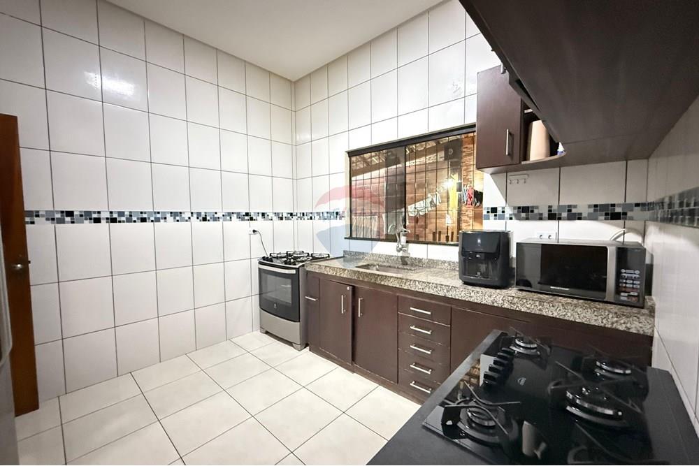 Casa - Venda - Paragominas , Pará - IMG-20250616-WA0260.jpg - 721851003-68