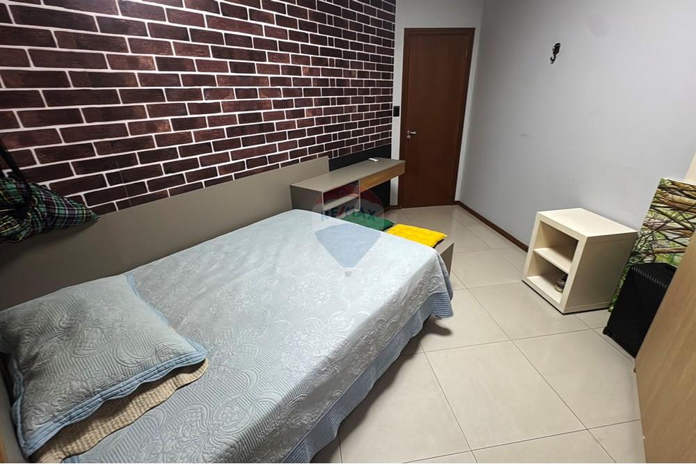 Apartamento - Alugar - Belém , Pará - IMG_1289.jpg - 720671071-3